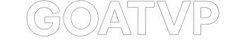 GOATVP Logo